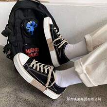 ����Ь�r����Ů�W�����e�n��ٴ������H�͎ͽ���ins��Ь