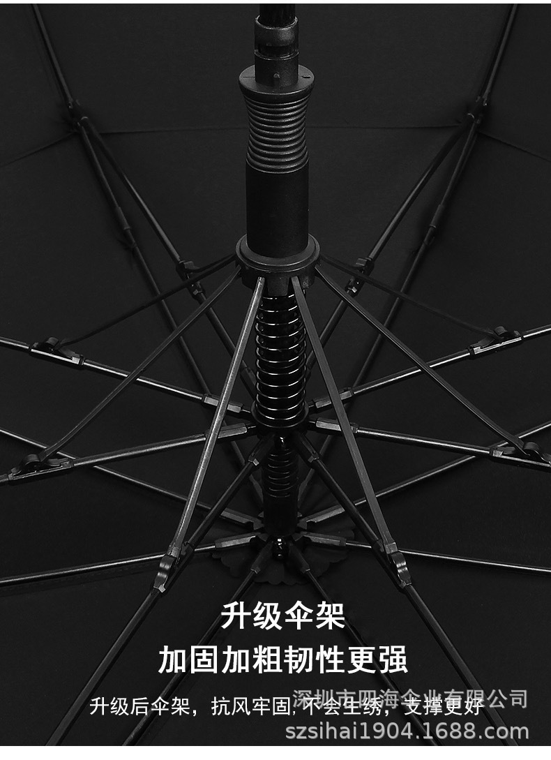 dd99f7053d40bf7d1d41f621b952ed