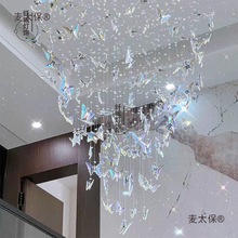 ����ˮ���������е�Ƶ�����d�҃�ˇ�g����͏d�����g�b��̫��