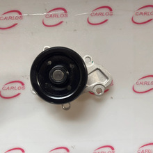 16100-80012�����ڷ������� PASSO TANK/ROOMY KSP13������ˮ��