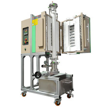 ��չ�ʽ�t ����Һ�w���ܷ� ��ʽ���t