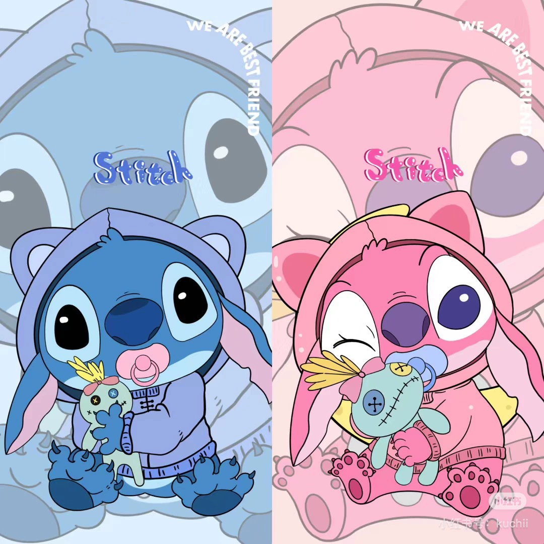 Алмазная вышивка Zootopia 20×20 см, набор DIY с полным заполнением, стразами, инструментами и пластиковой упаковкой