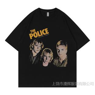 ���옷ꠓu�Lӡ����ʽ���^���e��猒�ɈA�I����T��