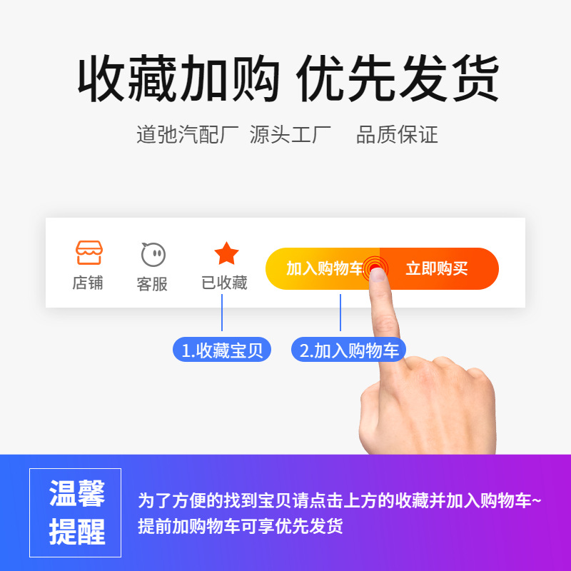 15e5fe76516a42075cd67f890b0e19