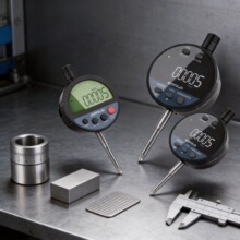 ������ֱ��߾������Ը߶ȼ�����ͨ����4G����PLCͨѶ��դǧ�ֱ�