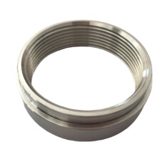 �����ǘ˸ߏ��Ȳ��P䓮�����ĸ�������t�_���S�ҷǘˮ��Ο��