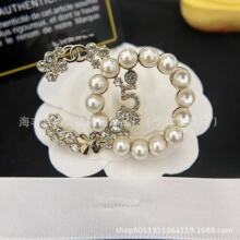 ����С���L����ƴ���� ���z�pC�e� �r�������ٴ���� �S�����l