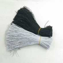 YZYZ��ɫ��ɫ�����K  ��N�L�ȈA����Ƥ����е��ƾ��r��˺��쾀