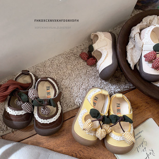 �ɐۙ��ҵ������ļ�ͯЬСͯ��ͯ����ЬŮͯ�\�ڲ�Ь�׃��@�҃�Ь