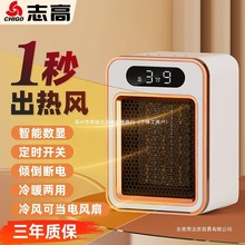 ־��ȡů���ů�L�C�����ů��С̫ꖿ���t�k����늿�С�͟��L�C