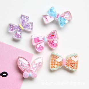 ҹ��������Ƭ�����Y��֬��� ��ͯ�l�Ь�������z����diy�NƬ����