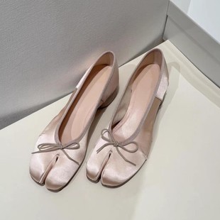 �F؛��~2026�����¿�I���A�^��ֺ�i��ƽ�׬������ЬŮ�ް�����