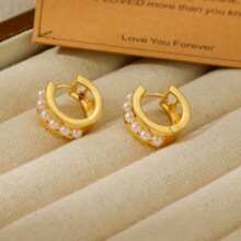 ŷ���羳����ԲȦ����Բ�ζ�������ֵ��18K��С���ins���Ŷ���