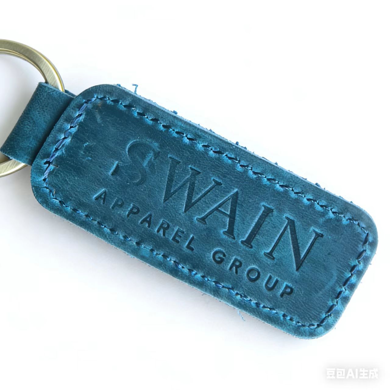 微信图片_20251205163739