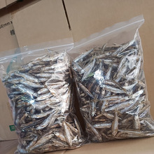 ���������ͨ�����Z��ʳ�����Zʳ�����_�ڼZ�����r���~���{��ˮ��