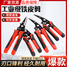 �FƤ�����I��늾�늹�����б���Q8��늾���Ƥ�Q9��ܾ��Q���l