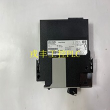 A-B	1336S-B015-AA-EN3	 DCS����ģ�K ��ُ����