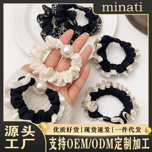 2026�¿�����lȦ�黨߅�ٴ��^�K�ߏ��������lƤ��Ů�^F؛���l