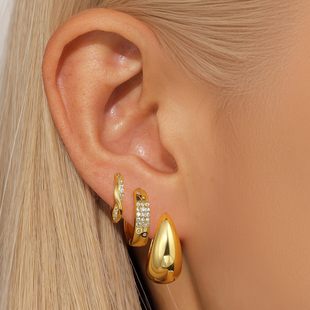 �W���羳���N ����S�~�� ���ԕr���F����ʯ�黨��Ȧ������