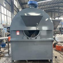 �LͲʽ���I��əC����ɳ�� ú��ú�ҝLͲ��əC �����O��س̺��