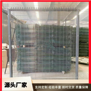 �O�z�������W���358�ܼy�W���ܼӴ�䓾W���к��Ŀ䓽z�W����