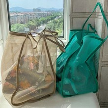 ɳ�����������W������ռ{���๦�����������bӾ���U���ռ{�����l