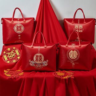 �Y��ϲ�c��ޱ���ϲ���ռ{����ʽ�ļ�����������b����tɫ�ޱ���
