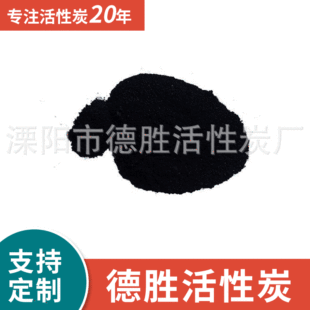 �S�����l�ӹ�Ó���������̼ ú�|�w������̿�^�V�۠����̿�ӹ�