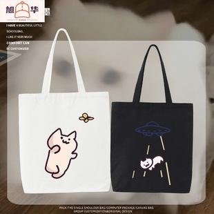 ɳ��؈���լ�ȿɘ����������Ԫ������Ů������������μ���ٴ�