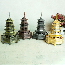 �����׷������������Bģ�͔[�����^��ˇƷ�����������΄���o��Ʒ