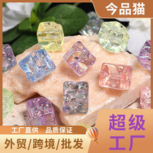 �羳�¿�͸�����K�����ֹ�diyͨ��ɢ��r�����耳׿ۈA�������l