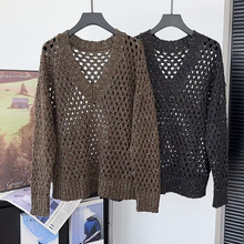 25����Ůʿ��ƷV�I�����U����Ƭ����켏���ɰٴ�ᘿ����L��ë��
