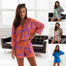 2023�¿� ���R�d���uͨ���u �ȼ��L��ɫ���b�������L���ѝŮ�b