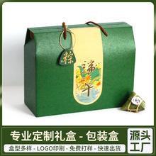 2026���繝���ӶY�д����հ��b����������؛�خa��������a�S��