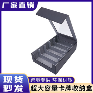 �������Α򿨺����ǿ��u�����u���ռ{�����ſ��Ќ��ɉ�PUƤ����