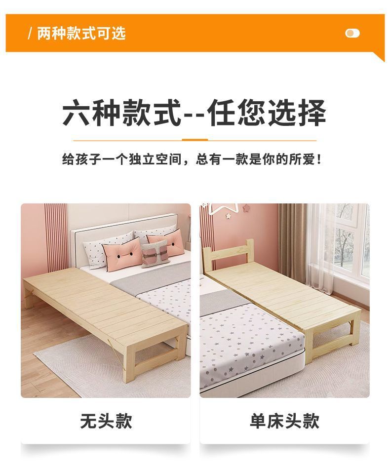 8fc5b7c0-873a-427f-8464-fda8a8792995.jpe