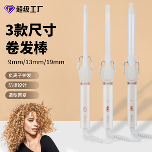 ���l��С���滨�^��ë�턢�����l�����˼�������늾������l�C�l��
