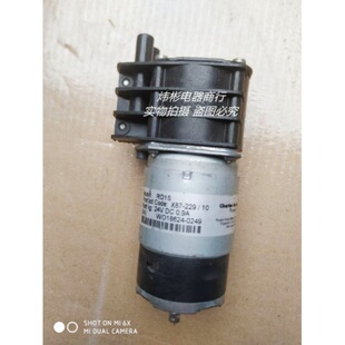 B011*���ֵ���5���Ѫ��x6800�UҺ�É�����/��Ĥ�Ú�Һ��ϱ�RD1