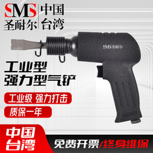 ̨���}�͠����P��ӹ��߶๦�ܛ_���P�L��Ó����ײ�N�_�����L�P