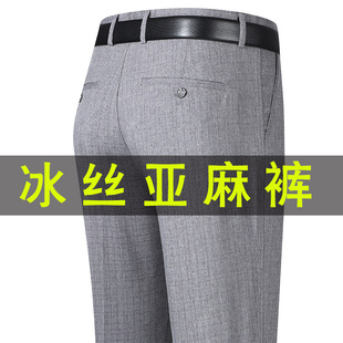 ���z����ѝ�ļ�����������ʿѝ�����eѝ������������Ɂ������Lѝ