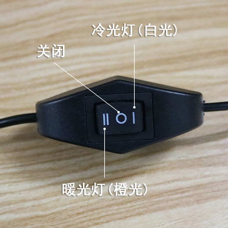 b4dcca64-ba7d-4755-b4c3-de9b6c59da6d.jpe