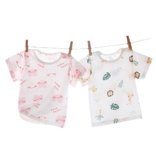 �냺�����������T��A�A��ތ�������ͯ0-4�qСͯ����Ůͯ��