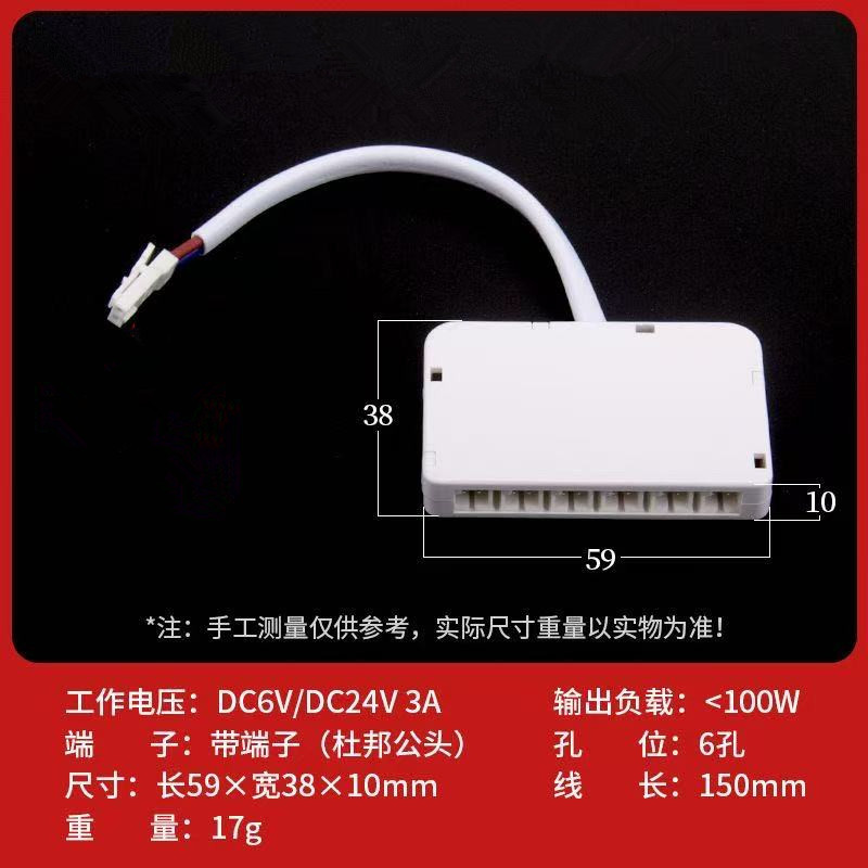 736d3f20c7bf76d9519f3d19d7bd6b