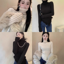 ��Ҏ�t���K���Iᘿ���Ů�ﶬ�����|�����@���L��ë�ȴ�������