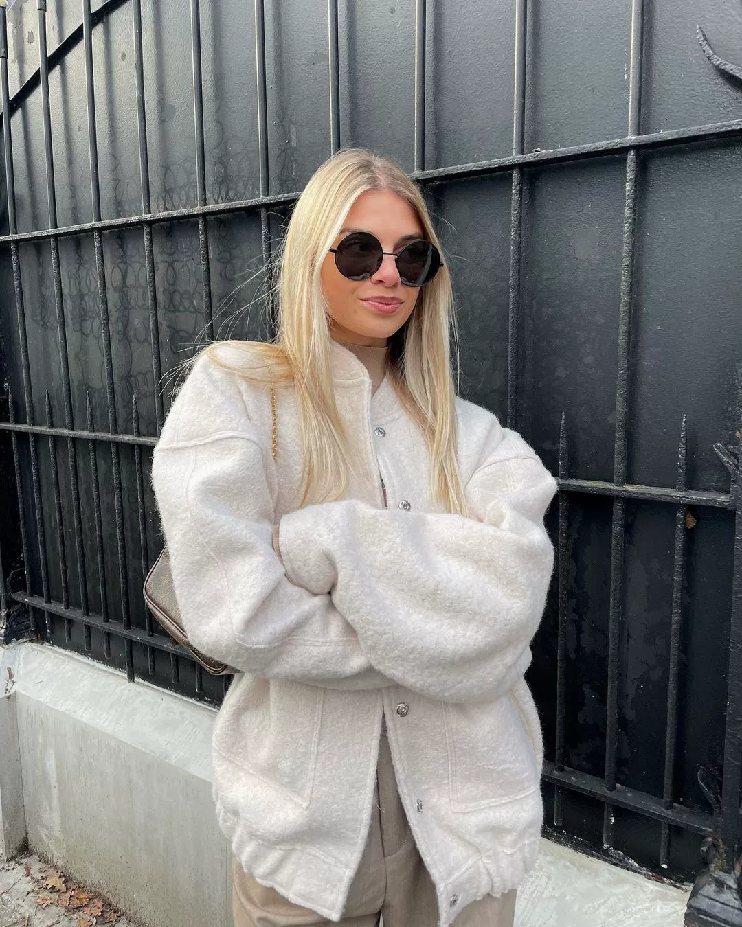 Куртка с длинным рукавом весенняя, пальто для отдыха, легкая casual одежда, размеры S–XXL