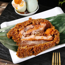 �����������l���Sֱ�N�Fُ�r�������ۗ�������؛ɢ�Q�ֹ���հ��b