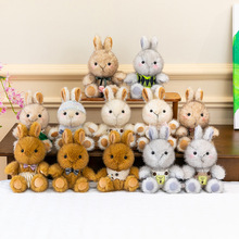 �羳�¿�ɐ۰�����С���L���п�ͨС����ë�q��ż��ͯ���նY����