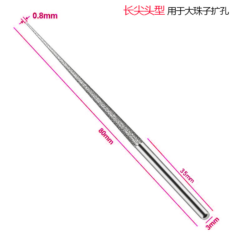 扩孔针详情_07