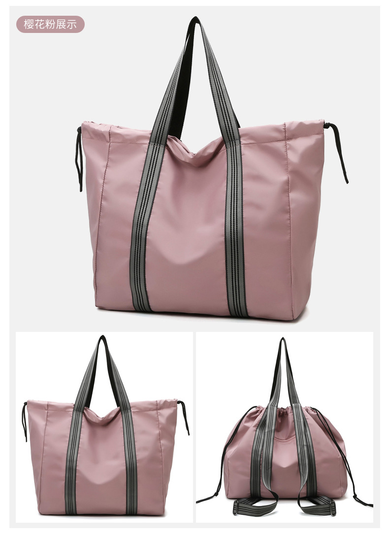 2021050723369388982472w790h108