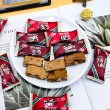 ��ں���Ԓ÷ţ܈��ɢ�b����ܛ������-�Y��ϲ����ʳ��؛ɢ�b���l